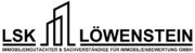 http://immobiliengutachter-minden.de